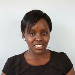 Esther Kisakye